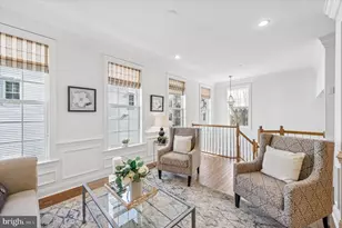 109 Jackdaw Aly, Media, PA 19063 - Photo 5