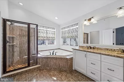 109 Jackdaw Alley, Media, PA 19063 - Photo 25