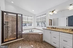 109 Jackdaw Aly, Media, PA 19063 - Photo 25