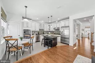 109 Jackdaw Aly, Media, PA 19063 - Photo 19