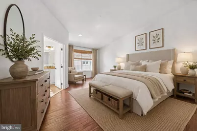 109 Jackdaw Alley, Media, PA 19063 - Photo 21