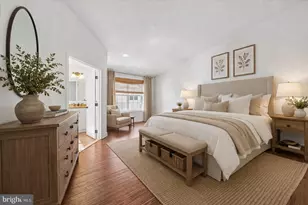 109 Jackdaw Aly, Media, PA 19063 - Photo 21