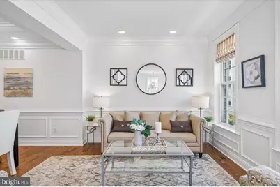 109 Jackdaw Alley, Media, PA 19063 - Photo 3