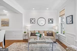 109 Jackdaw Aly, Media, PA 19063 - Photo 3