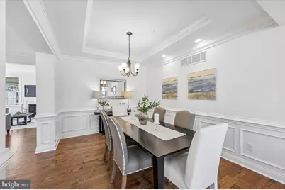 109 Jackdaw Alley, Media, PA 19063 - Photo 9