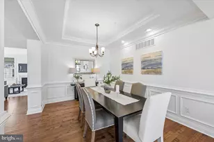 109 Jackdaw Aly, Media, PA 19063 - Photo 9