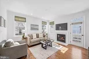 109 Jackdaw Aly, Media, PA 19063 - Photo 13