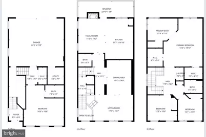 109 Jackdaw Alley, Media, PA 19063 - Photo 39