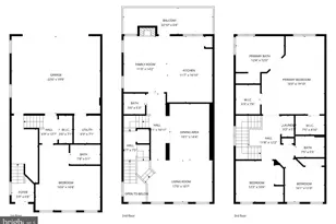 109 Jackdaw Aly, Media, PA 19063 - Photo 39