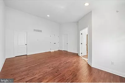 109 Jackdaw Alley, Media, PA 19063 - Photo 23
