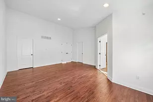 109 Jackdaw Aly, Media, PA 19063 - Photo 23