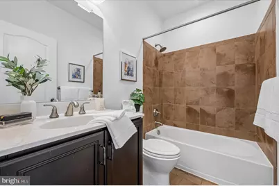 109 Jackdaw Alley, Media, PA 19063 - Photo 37