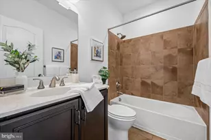 109 Jackdaw Aly, Media, PA 19063 - Photo 37