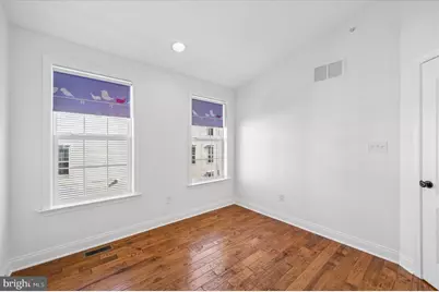 109 Jackdaw Alley, Media, PA 19063 - Photo 31