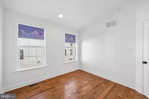 109 Jackdaw Aly, Media, PA 19063 - Photo 31