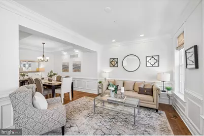 109 Jackdaw Alley, Media, PA 19063 - Photo 7