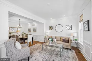 109 Jackdaw Aly, Media, PA 19063 - Photo 7