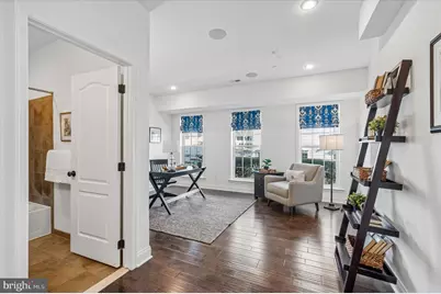 109 Jackdaw Alley, Media, PA 19063 - Photo 35