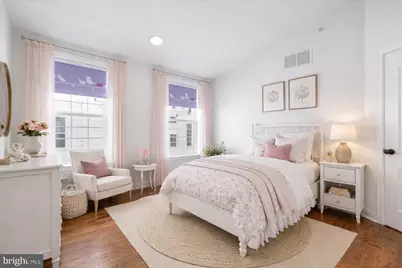 109 Jackdaw Alley, Media, PA 19063 - Photo 29