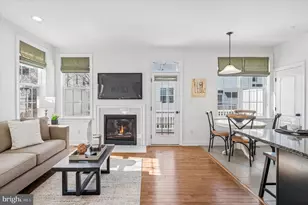 109 Jackdaw Aly, Media, PA 19063 - Photo 15