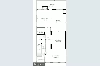 109 Jackdaw Alley, Media, PA 19063 - Photo 41