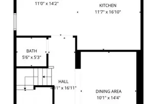 109 Jackdaw Aly, Media, PA 19063 - Photo 41