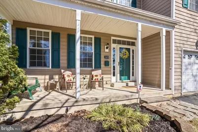 2431 Gilbert Street, Broomall, PA 19008 - Photo 3