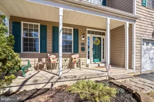 2431 Gilbert St, Broomall, PA 19008 - Photo 3