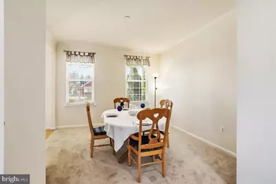 2431 Gilbert Street, Broomall, PA 19008 - Photo 13