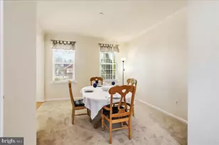 2431 Gilbert St, Broomall, PA 19008 - Photo 13