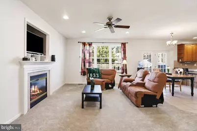 2431 Gilbert Street, Broomall, PA 19008 - Photo 11