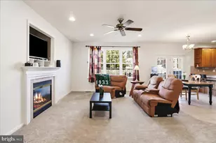 2431 Gilbert St, Broomall, PA 19008 - Photo 11