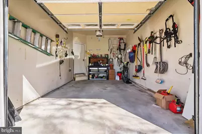 2431 Gilbert Street, Broomall, PA 19008 - Photo 35