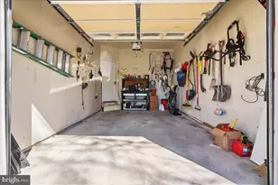 2431 Gilbert St, Broomall, PA 19008 - Photo 35