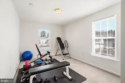 2431 Gilbert Street, Broomall, PA 19008 - Photo 27