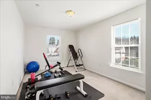 2431 Gilbert St, Broomall, PA 19008 - Photo 27