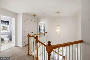 2431 Gilbert St, Broomall, PA 19008 - Photo 29