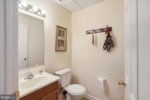 2431 Gilbert St, Broomall, PA 19008 - Photo 33