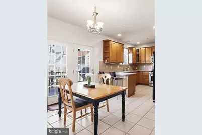 2431 Gilbert Street, Broomall, PA 19008 - Photo 5