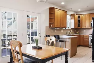 2431 Gilbert St, Broomall, PA 19008 - Photo 5