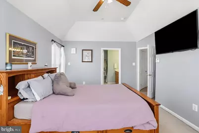 2431 Gilbert Street, Broomall, PA 19008 - Photo 19