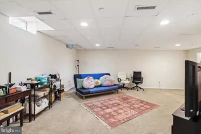 2431 Gilbert Street, Broomall, PA 19008 - Photo 31