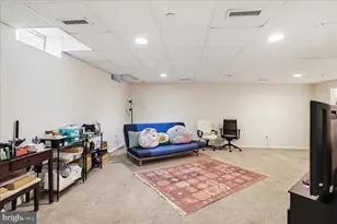 2431 Gilbert St, Broomall, PA 19008 - Photo 31