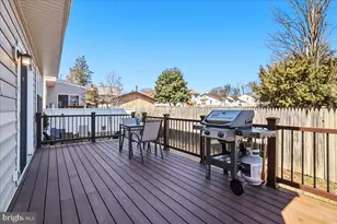 2431 Gilbert St, Broomall, PA 19008 - Photo 37