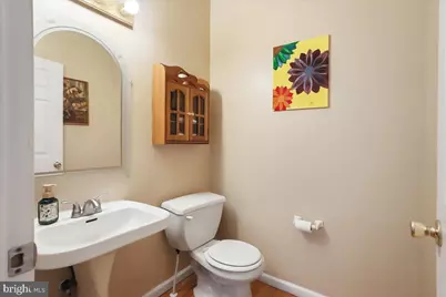 2431 Gilbert Street, Broomall, PA 19008 - Photo 15