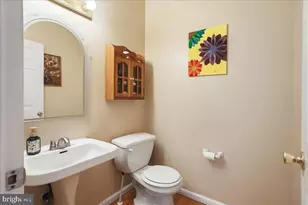 2431 Gilbert St, Broomall, PA 19008 - Photo 15