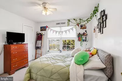 2431 Gilbert Street, Broomall, PA 19008 - Photo 25