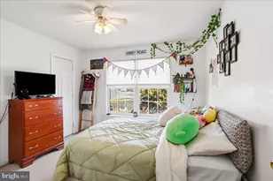 2431 Gilbert St, Broomall, PA 19008 - Photo 25