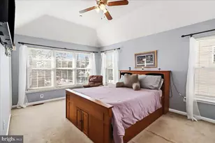 2431 Gilbert St, Broomall, PA 19008 - Photo 17