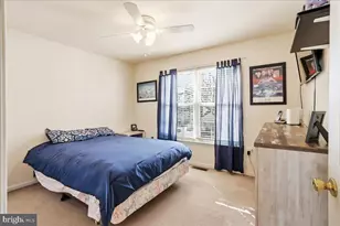 2431 Gilbert St, Broomall, PA 19008 - Photo 23